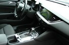 Opel Insignia 2.0 CDTI 170 KM Automat Nawi - 12