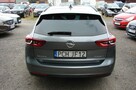 Opel Insignia 2.0 CDTI 170 KM Automat Nawi - 13