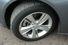 Opel Insignia 2.0 CDTI 170 KM Automat Nawi - 14