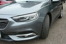Opel Insignia 2.0 CDTI 170 KM Automat Nawi - 16