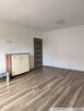 Mieszkanie, 50 m2, Głowackiego, Dębica - 4