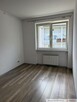 Mieszkanie, 50 m2, Głowackiego, Dębica - 5