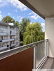 Mieszkanie, 50 m2, Głowackiego, Dębica - 11