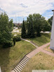 Mieszkanie, 50 m2, Głowackiego, Dębica - 12