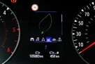 Renault Trafic L2 3-osobowy FV23% Navi Kamera LED Tempomat Parktronic Zabudowa - 16