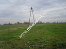 Działka Baranów - 12