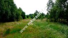 Działka Korabiewice - 2
