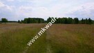 Działka Korabiewice - 3