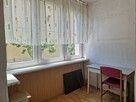 Mieszkanie Opole Centrum, gen. Władysława Andersa - 3