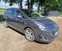 Peugeot 5008 2.0 Hdi  ! - 1