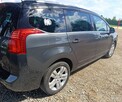 Peugeot 5008 2.0 Hdi  ! - 2