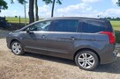 Peugeot 5008 2.0 Hdi  ! - 3