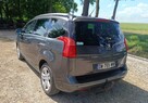 Peugeot 5008 2.0 Hdi  ! - 4
