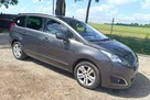 Peugeot 5008 2.0 Hdi  ! - 5