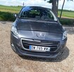 Peugeot 5008 2.0 Hdi  ! - 7
