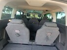 Peugeot 5008 2.0 Hdi  ! - 9