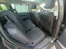 Peugeot 5008 2.0 Hdi  ! - 10