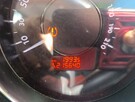 Peugeot 5008 2.0 Hdi  ! - 12