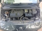 Peugeot 5008 2.0 Hdi  ! - 13