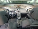 Peugeot 5008 2.0 Hdi  ! - 15