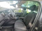 Peugeot 5008 2.0 Hdi  ! - 16