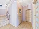 Elegancki dom w otoczeniu natury – Naglady - 6