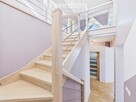 Elegancki dom w otoczeniu natury – Naglady - 8