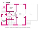 Dom przy lesie | nowy piec gazowy | garaż | 200 m² - 8