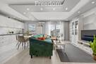 Dwupoziomowe mieszkanie 112 m² | 4 pokoje | Garaż - 1