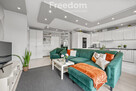 Dwupoziomowe mieszkanie 112 m² | 4 pokoje | Garaż - 2