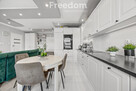 Dwupoziomowe mieszkanie 112 m² | 4 pokoje | Garaż - 5