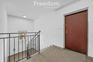 Dwupoziomowe mieszkanie 112 m² | 4 pokoje | Garaż - 13