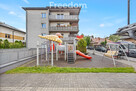 Dwupoziomowe mieszkanie 112 m² | 4 pokoje | Garaż - 15
