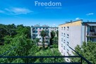 Piękna, komfortowo urządzona kawalerka w Otwocku - 12