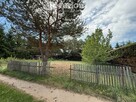 Działka z warunkami zabudowy i blisko miasta. - 4