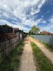 Działka z warunkami zabudowy i blisko miasta. - 6
