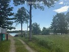 Działka z warunkami zabudowy i blisko miasta. - 10