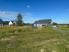 Działka rolno-budowlana Dobra gm. Dobra (Szczecińska), Husarska - 3