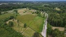 Działka budowlana Daleszyce - 3