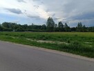 Działka budowlana Daleszyce - 10