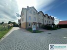 Mieszkanie Rzeszów, Ks. Daniela Sulikowskiego - 1