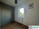 Mieszkanie Rzeszów, Ks. Daniela Sulikowskiego - 12