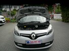Renault Grand Scenic 1.2 bezwypadkowy Stan b.dobry Gwarancja - 13