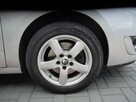 Renault Grand Scenic 1.2 bezwypadkowy Stan b.dobry Gwarancja - 14