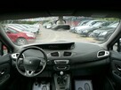 Renault Grand Scenic 1.2 bezwypadkowy Stan b.dobry Gwarancja - 16