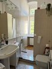 Mieszkanie Słupsk, Henryka Pobożnego - 11