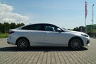 BMW 218 M-Sport 1 właściciel bogate skóra el. fotel pamięci head-up ZADBANY - 9