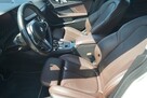 BMW 218 M-Sport 1 właściciel bogate skóra el. fotel pamięci head-up ZADBANY - 15