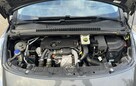 Peugeot 3008 1.6 HDI / 114KM LED Nawigacja Head UP Panorama Półskóra Tempomat - 4