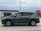 Peugeot 3008 1.6 HDI / 114KM LED Nawigacja Head UP Panorama Półskóra Tempomat - 7